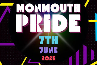 image, Monmouth Pride, 2025-06-07