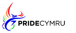 image, Pride Cymru, 2025-06-21